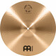 Meinl Pure Alloy Hi-Hat 15" Media