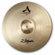 Zildjian A Custom 20" Crash