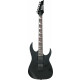 Ibanez GRG121DX-BKF Guitarra Eléctrica Set AK20G