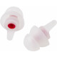 Fender Professional Hi-Fi Ear Plugs