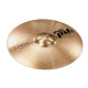 Paiste 20" PST 5 Rock Ride + Set Support Droit
