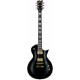 ESP LTD EC-1000 Fluence Black