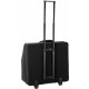 Carro Trolley Para Acordeón Alpenklang 120 Bajos