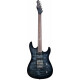Chapman Scout Traditional Shadow Burst