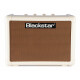 Blackstar Fly 3 Acoustic Pack Set inkl. Gitarrenkabel