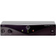AKG PW45 Presenter Set Band M