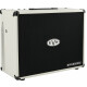 EVH 5150III 1 x 12" Hypersonic FRFR 12 Combo Avorio