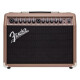 Fender Acoustasonic 40