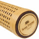 Meinl Sonic Energy Synthetic Rattan Rainstick Grande