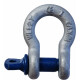Litecraft Omega Grilli 2,0 t Set Da 4