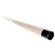 Set Profesional De Protectores Para Bocinas Lechgold Para Alphorn
