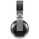 Pioneer DJ HDJ-X7-S Silver