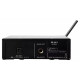 AKG WMS 40 Mini Set Sans Fil Pour Instrument ISM2