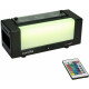 Eurolite AKKU Bar-3 Glow QCL Flex QuickDMX