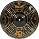 Meinl Classics Custom Dark 10\" Splash