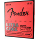 Fender UltraCore 1250R Nickel Plated E-Gitarre Saiten 010-046