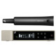 Sennheiser EW-D SKM-S Base (Y1-3) 945 Set