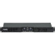 McGrey PA-4504 1 HE Set Monitor 4x 450 Watt