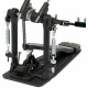 DW 2002 Doble Pedal