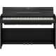 Yamaha Arius YDP-S36 Zwart