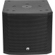 Omnitronic PAS-181A MK4 Subwoofer