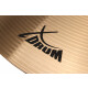 XDrum Eco Stage Beckenset