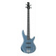Ibanez GSR180-BEM Basse Électrique Baltic Blue Metallic