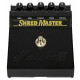 Marshall Shredmaster Reissue Effetto Pedale