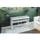 Yamaha P-525B Stage Piano White