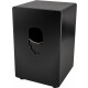 PUR Vision One Black