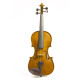 Stentor SR1400 1/2 Student I Violinset