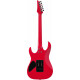 Ibanez GIO GRX120SP-VRD Vivid Red