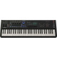 Yamaha MODX M6