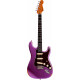 Patina Guitars PS-6 PP Purple