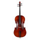 Classic Cantabile Brioso Cello Set 4/4