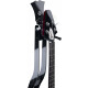 K&M 17640 Guitar Station L Support Pour Guitares