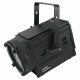 Eurolite LED THA-250F Spot Teatrale