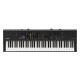 Yamaha CP73 Stagepiano Set