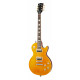 Gibson Slash Les Paul Standard Appetite Burst