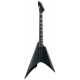 ESP LTD Arrow-1000NT 1000NT Charcoal Metallic Satin