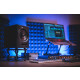Fluid Audio FX50 V2