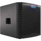 Alto TS 12S Subwoofer Actif 12" Set avec Tige de Distance