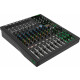 Set Mixer Mackie ProFX12v3+