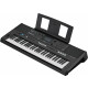Yamaha PSR-E483 Keyboard