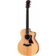 Taylor 14ce