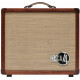 Taylor Circa74 AV150-10 Combo Acoustique 150W 10"