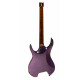 Mooer GTRS Guitars Wing 900 API STAGE SET