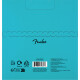 Fender SuperSonic 250LR Light/Regular