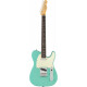 Fender 75th Anniversary Player II Telecaster Seafoam Green