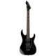 ESP LTD Kirk Hammett KH-202 Black